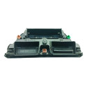 Difusor Ar Central Citroen C4 Grand Picasso 2008