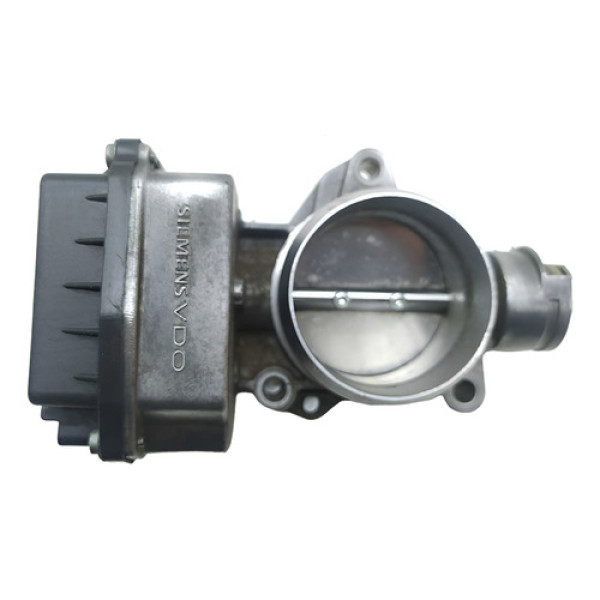 Corpo Borboleta Tbi Peugeot 307 