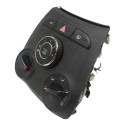 Comando Ar Condicionado Hyundai Hb20 2015