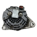 Alternador Fiat Ducato 2.8 2003
