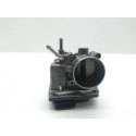  Corpo Borboleta Tbi Toyota Corolla 1.8 2009 2013