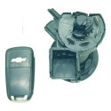 Kit Code Injeção Chevrolet Montana 1.4 2015
