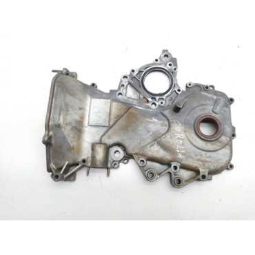 Tampa Lateral Motor ...