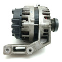 Alternador Ford Focus 2.0 150a 2015