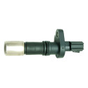 Sensor Rotação Toyota Corolla 2014