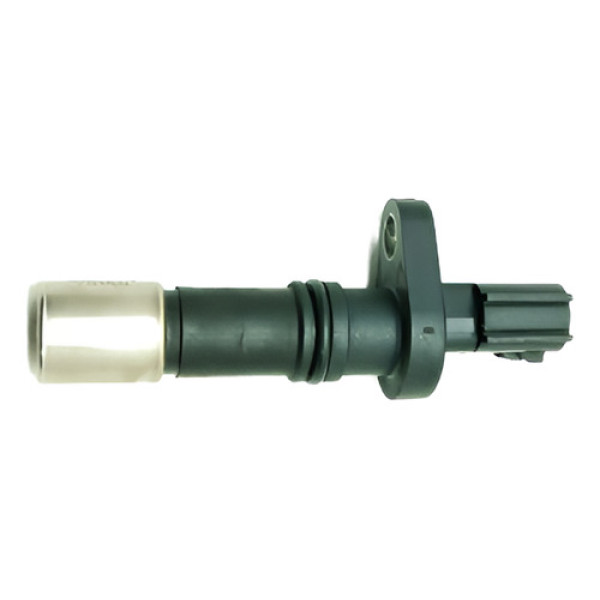 Sensor Rotação Toyota Corolla 2014