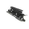 Difusor Ar Central Peugeot 3008 2014