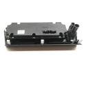  Comando Ar Digital Honda Civic Lxs 2014