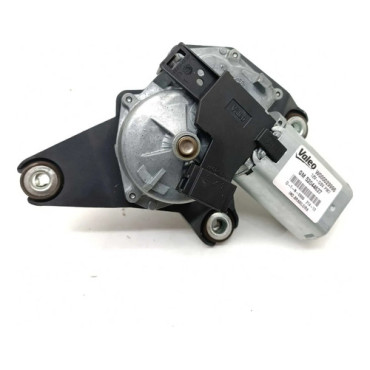 Motor Limpador Trase...