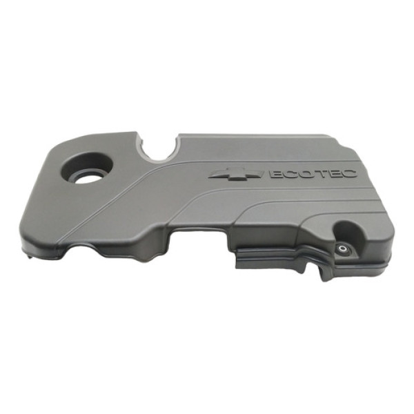 Tampa Capa Motor Chevrolet Cruze Ltz 1.4 2017 2018 2019