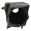Caixa Filtro Ar Ford Focus 2.0 2009