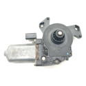 Motor Vidro Dianteiro Esquerdo Volkswagen Gol G5 2010