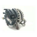 Alternador Renault Logan Sandero 1.0 3cc 2019