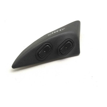 Botao Vidro Dianteir...