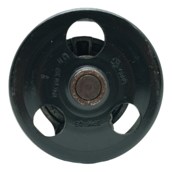 Bomba Agua Jetta Variante 2.5 2008/11