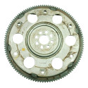Cremalheira Volante Motor Toyota Corolla 2014