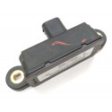 Sensor Gravidade Nissan Frontier 2014 2015 2016
