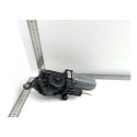 Motor Regulagem Banco Elétrico Esquerdo Corolla 2013 Preto