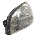 Farol Esquerdo Hyundai Tucson 2008 2009 2010 2011 2012 2013 