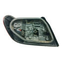 Lanterna Traseira Direita Citroen Xsara Picasso 97/00