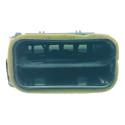 Difusor De Ar Lado Esquerdo Ford Fusion 2012
