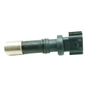 Sensor Rotação Toyota Corolla 2014