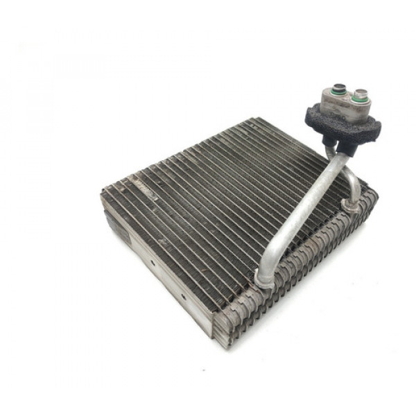 Evaporador Ar Condicionado Hyundai Azera 2008 2009 2010 2011