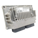 Modulo Câmbio Automático Al4 307 308 408 C4 Picasso C5 2.0