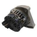 Alternador Fiat Strada 1.4 2011 S/ar 90a Denso Original