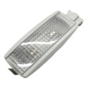 Luz Teto Quebra Sol Volkswagen Fox 2011