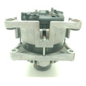 Alternador Gm Cruze 1.8 100ah 2012