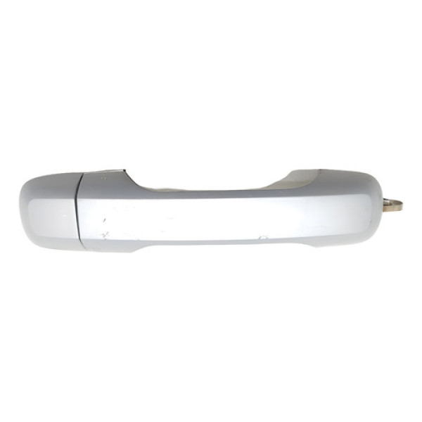 Maçaneta Externa Porta Dianteira Direita Fiesta 2010