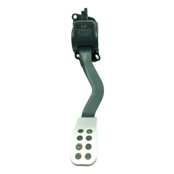 Pedal Acelerador Peugeot 307 2010