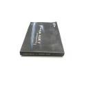 Manual Proprietário Hyundai I30 2010 Preto