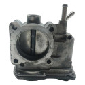  Corpo Borboleta Tbi Toyota Corolla 1.8 2009 2013