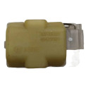 Luz Cortesia Porta Malas Fiat Palio 2016