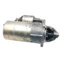 Motor Partida Arranque Fiat Palio 2000