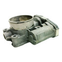 Corpo Borboleta Tbi Chevrolet Captiva 2.4 2011