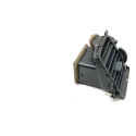 Difusor Ar Esquerdo Honda New Civic 2011
