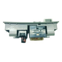 Botão Regulagem Retrovisor Toyota Corolla 2003