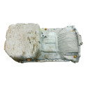 Cárter Óleo Motor Hyundai Tucson 2.0 2008