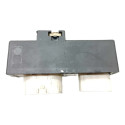 Modulo Rele Central Ventoinha Volkswagen Golf 2003