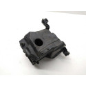Caixa Filtro De Ar Ford Focus 2.0 2015