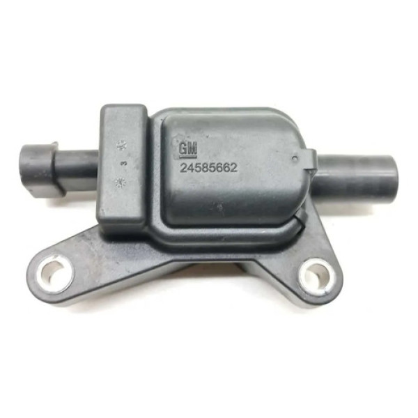 Bobina Ignição Chevrolet Onix 1.4 2018