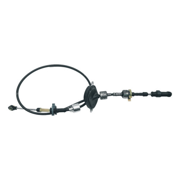 Cabo Seletor Marcha Automatico Chevrolet Spin 2014 