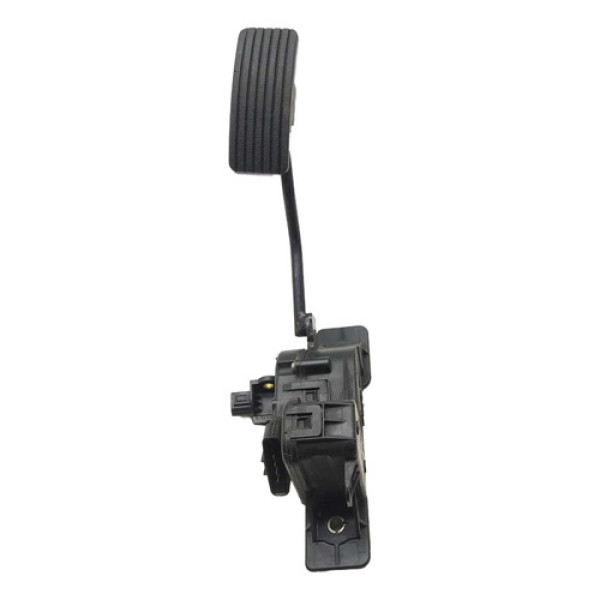 Pedal De Acelerador Mitsubishi L200 Triton 3.2 Diesel 2012