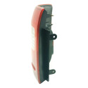 Lanterna Traseira Esquerda Ford Ecosport 2008