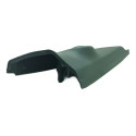 Acabamento Interno Retrovisor L/direito Peugeot 207 2011