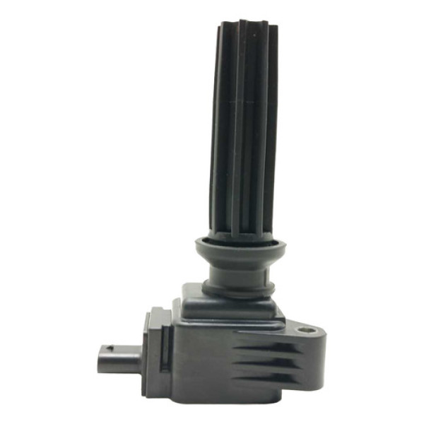 Bobina Ignição Ford Focus 2.0 2015