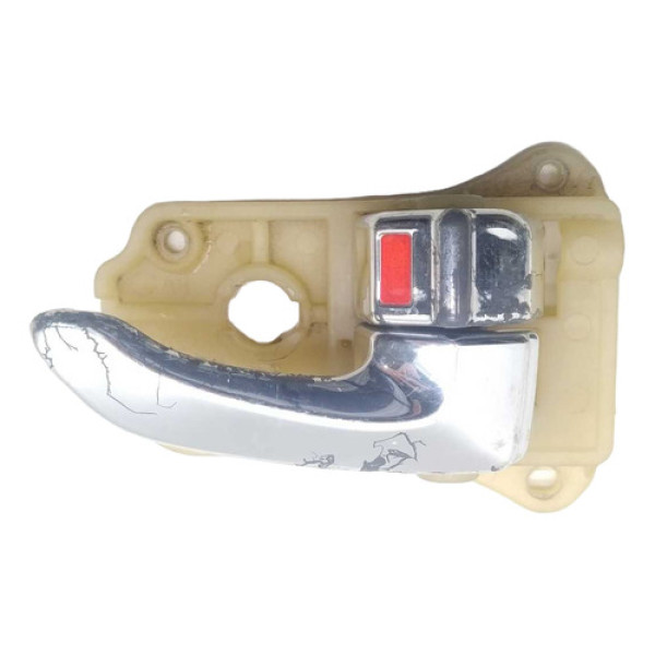 Maçaneta Interna Dianteira Direita Azera 2011